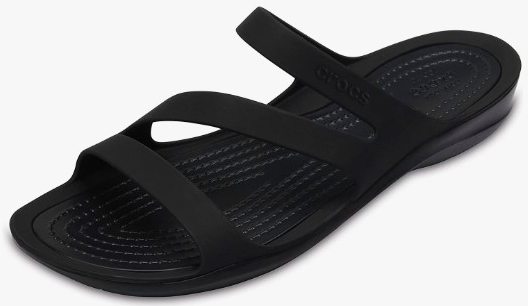 Most Comfortable Slides for Women That Are Perfect for Summer Vacation